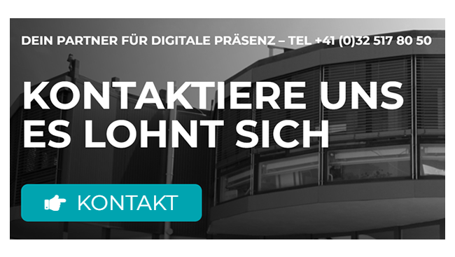 Internet Agentur in  Appenzell Innerrhoden
