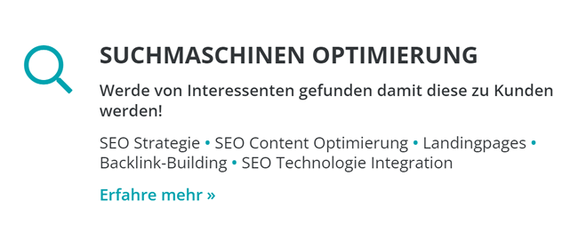 SEO Content Optimierung in 9050 Appenzell