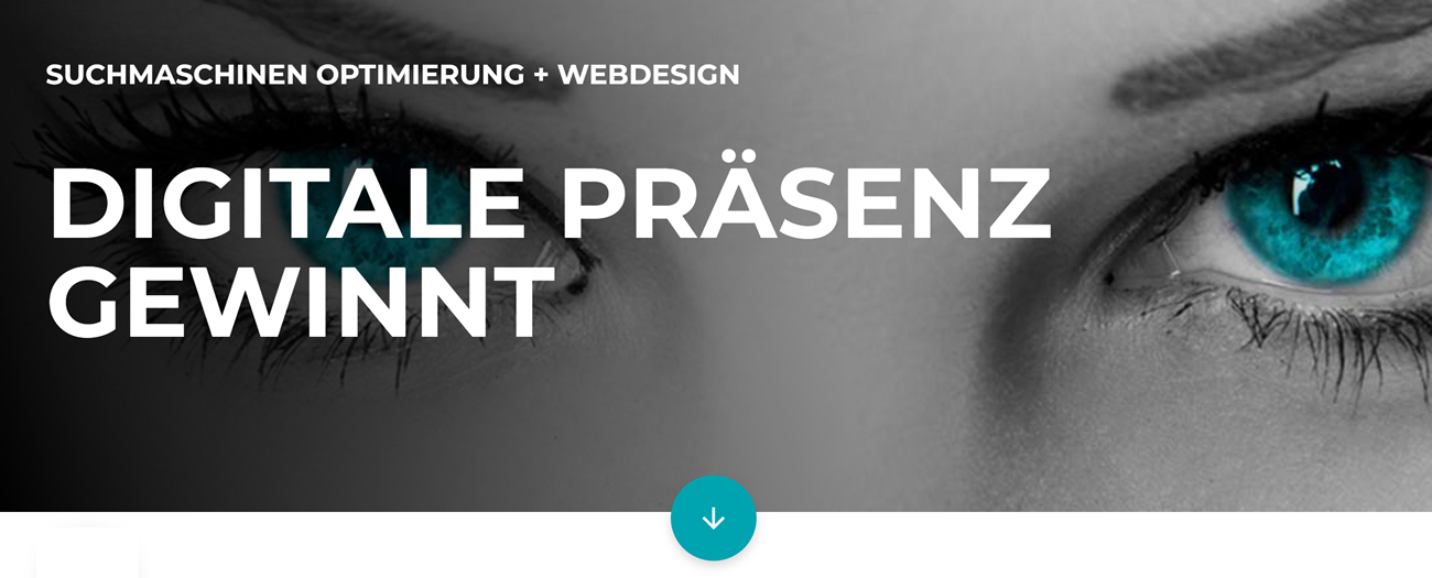 Suchmaschinenoptimierung Zug: ↗️ MehrWeb GmbH. Werbeagentur, Webdesign, Webseiten Optimierung, SEO