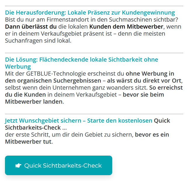 Online Marketing für Schweiz - Appenzell Ausserrhoden, Appenzell Innerrhoden, Basel-Landschaft, Basel-Stadt, Bern, Freiburg, Genf, Glarus, Graubünden, Solothurn, Thurgau, Ticino, Uri, Waadt, Wallis, Zug, Zürich und Jura, Luzern, Neuenburg, Nidwalden, Obwalden, Sankt Gallen, Schaffhausen, Schwyz
