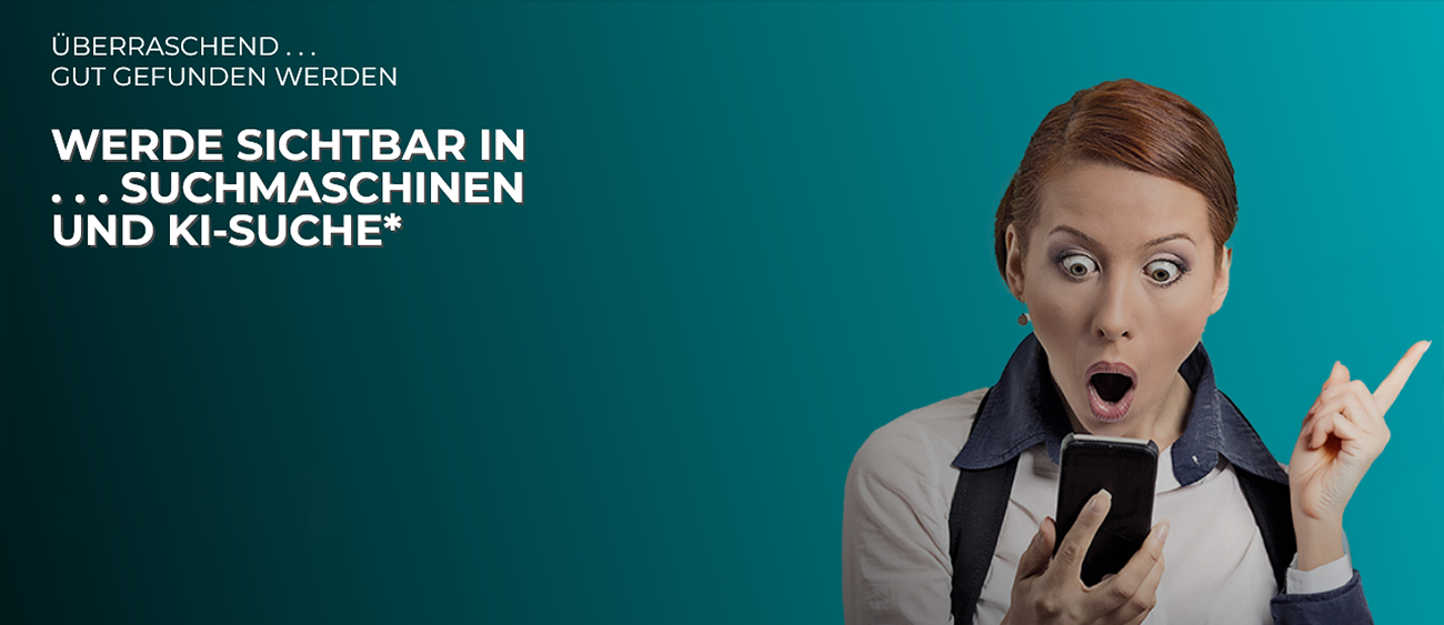 Suchmaschinenoptimierung Schweiz: ↗️ MehrWeb GmbH. Webdesign, Webseiten Optimierung, Werbeagentur, SEO